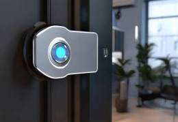 青稞智能锁专业检修解说㊣肯德基门智能锁，耐用品之选