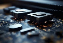 lg冰箱电脑板故障维修方法分享