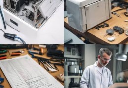 燃气壁挂炉调试方法详解