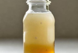 母乳冰箱保存时间多久最安全？