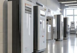 壁挂炉选购攻略：告别小黑帽，轻松选购高品质产品