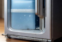 冰箱门不响设置技巧详解