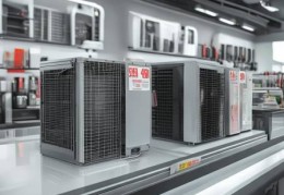 洗衣机空调压缩机价格一览