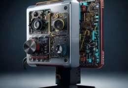 嘉宝消毒柜故障：消毒灯频繁闪烁原因解析