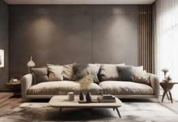 海尔空调除甲醛，净化家中空气新选择