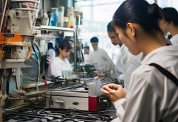 神州燃气灶VIP热线讲解㊤成都燃气灶维修哪家强？华阳地区专业服务推荐