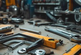 博世洗衣机统一售后维修中心分解㊣滚筒烘干洗衣机安装步骤详解