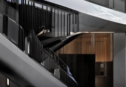 钻戒台面消毒柜简易改造教程：打造安全收纳空间