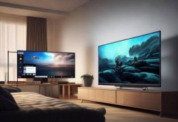 便携式升降电视机价格：最新市场行情一览