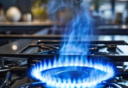 燃气灶套装美的523：家用厨房神器推荐