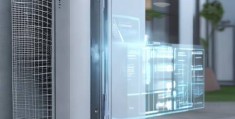 空气能热泵研发价格揭秘：性价比高选对品牌至关重要
