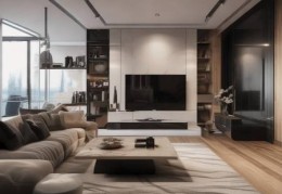 中央空调变频技术：高效节能新选择