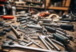 油烟机面板卡扣松动怎么办？实用维修技巧分享