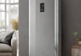 上海采暖壁挂炉推荐：品质生活从选对壁挂炉开始