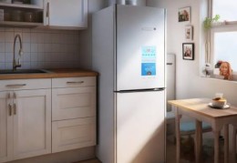 冬天冰箱启动电流是多少？揭秘家用冰箱耗电真相