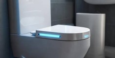 摩恩智能马桶客服电话快速响应教大家@智能马桶插座：卫生间升级必备之选