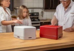 白象燃气灶电池 vs 公牛燃气灶电池：性能对比评测