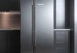 家用对开门冰箱价格盘点：性价比之选