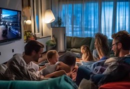 空调使用技巧：轻松设置冷风，舒适度翻倍