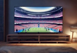 电视性价比之王：2023年热门机型深度评测