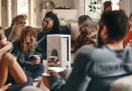 空气能风口：揭秘优缺点与选购技巧