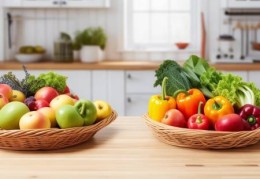 冰箱保鲜工艺揭秘：掌握这些技巧，食物新鲜更长久