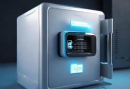 驰球保险柜报修热线客服详述『家用小型保险柜推荐：安全可靠，守护您的财产安全』