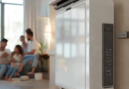 长虹空调24服务网点交流:家用高性价比空调壁挂式推荐：清凉一夏，节能省电新选择