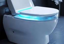 佐尼智能马桶9919：家居生活新选择，舒适体验升级