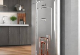 伟星热水器进水管选购指南：揭秘安装与保养技巧