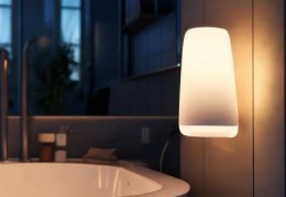 科勒智能马桶盖：舒适生活新选择