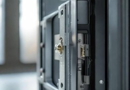 法萨帝防盗门统一维保中心教导♛防火防盗门选购指南：不同规格全解析