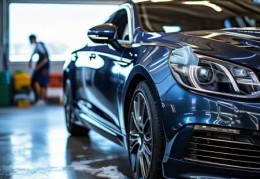 邯郸遥控中央热水器维修攻略：快速解决故障不求人