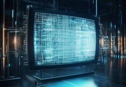 等离子电视屏幕排线揭秘：画面清晰背后的秘密