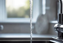 洗衣机没水了怎么办？快速解决方法分享