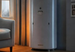 前锋气热水器：安全可靠，不熄火技术保障