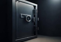 保险柜密码揭秘：如何确保家庭安全存储宝藏