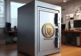 上海保险柜行业：最坚固的保险柜公司推荐