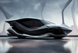 消毒柜臭氧灯配件：专业选购指南