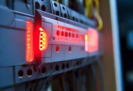 燃气热水器保险丝温度检测标准揭秘