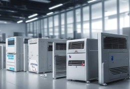 中央空调选购攻略：揭秘选购技巧，轻松挑出理想机型