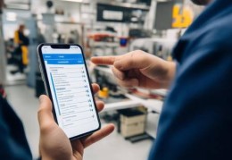 玉溪苏泊尔集成灶维修服务攻略