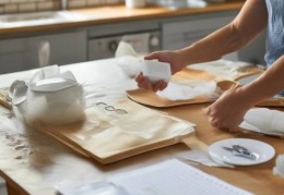 家里碗筷是否需要每天消毒？消毒柜使用频率建议