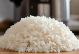 消毒柜加热饭效果如何？