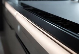 集成灶侧面功能解析：揭秘厨房新宠的隐藏优势