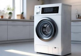 微型洗衣机新选择：专为小空间设计的袜子洗衣机