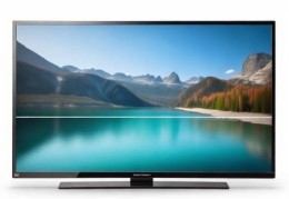 大腚电视机横纹现象揭秘