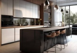 消毒柜使用指南：每天消毒有必要吗？