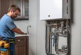 南京壁挂炉选购指南，这些地方不容错过