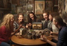 艾谱保险柜服务无忧站交流，边境之旅：揭秘保险柜的神秘世界